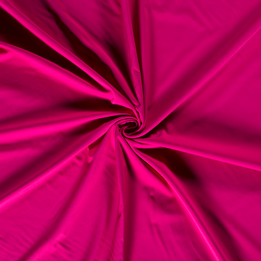 Softshell Standard Uni Pink