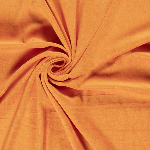 Nicki Uni Orange