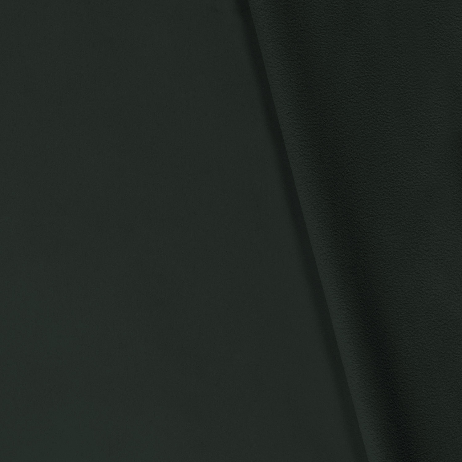 Softshell Standard Uni Dunkles Tannengrün