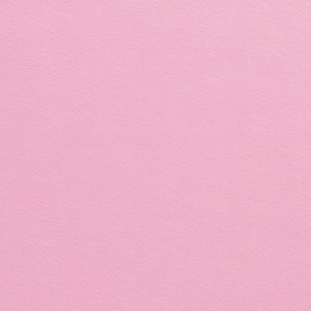 Bastelfilz - Stickfilz 1,5 mm Uni Rosa