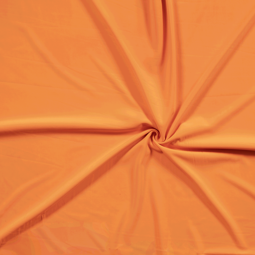 Softshell Standard Uni Neon Orange ADS
