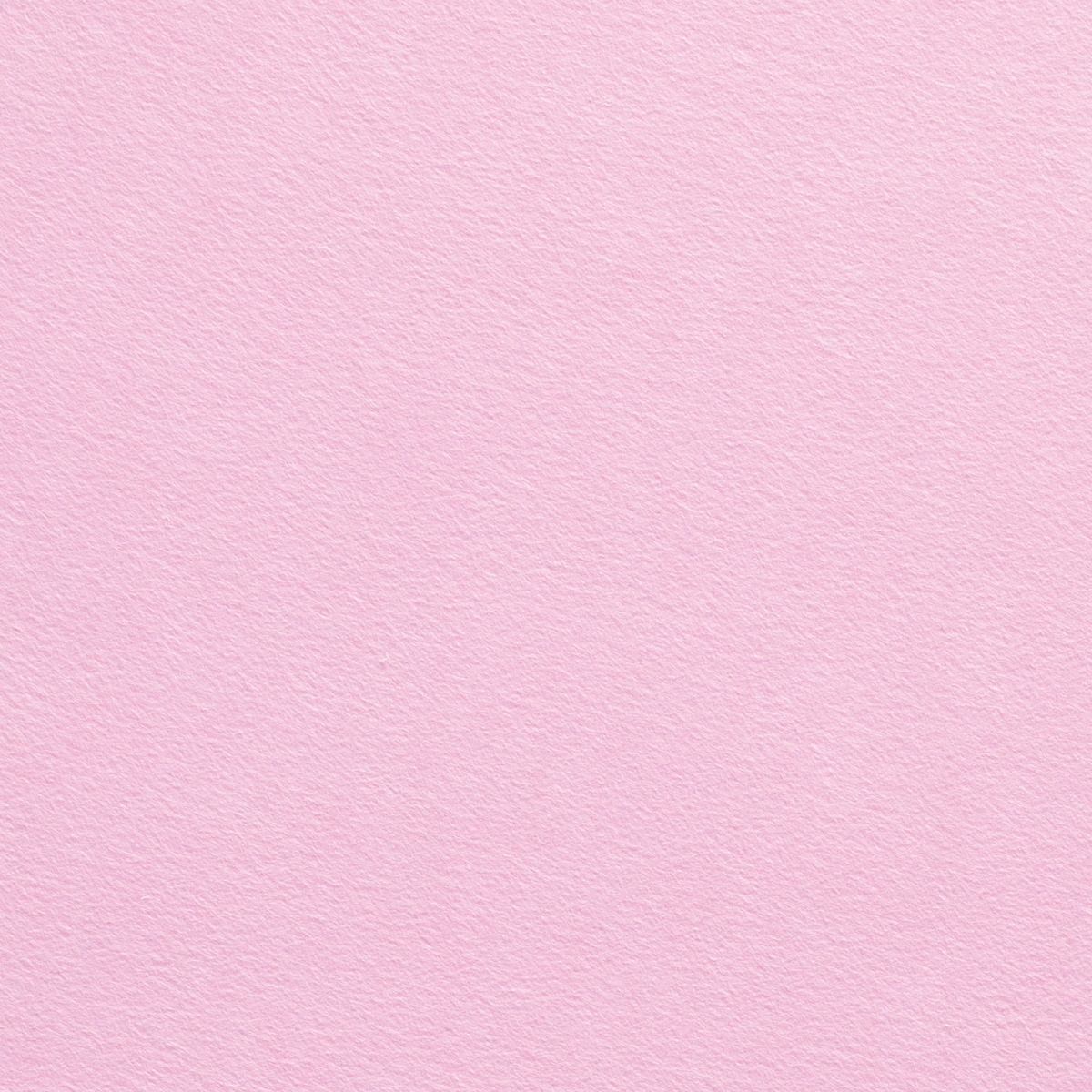 Bastelfilz - Stickfilz 1,5 mm Uni Rosa Meliert
