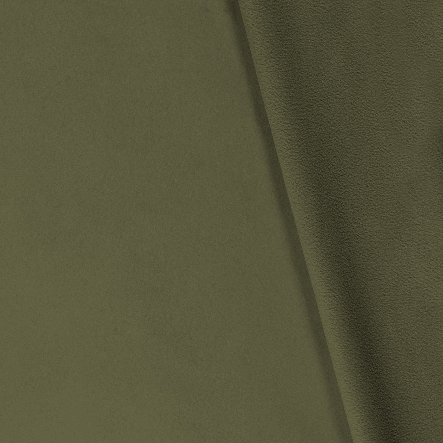 Softshell Standard Uni Olivgrün